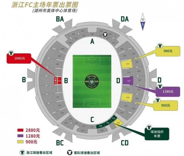 再次做到这一点非常困难。